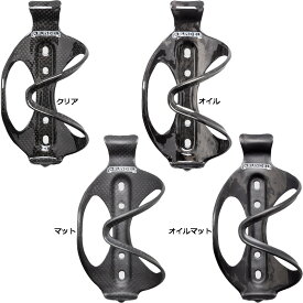 【店内全品P10倍!要エントリー9/11まで】アランデル STR ボトルケージ