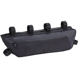 BBB ~hCg BSB-142 ubN L