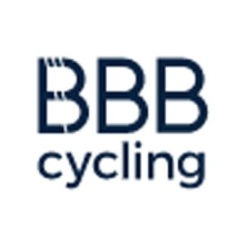 BBB ブラケット フロント QR BLS-03/31/51用