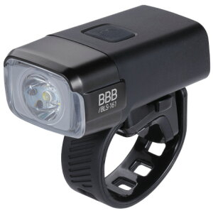 BBB imXgCN 600 BLS-161 wbhCg USB[d