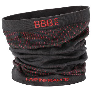 BBB FIR lbN BBW-492 ubN