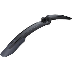 BBB OhveNg tg BFD-16XLF