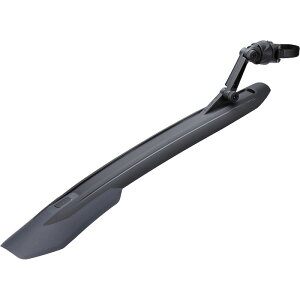 BBB OhveNg A BFD-16XLR