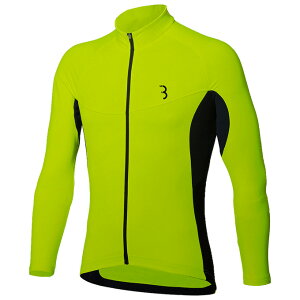 BBB gWV W[W BBW-237 lICG[