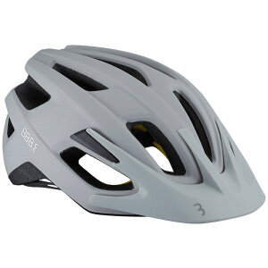 BBB f[ MIPS 2.0 BHE-22B }bgItzCg wbg