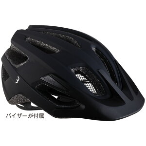 BBB JCg BHE-29B }bgubN wbg