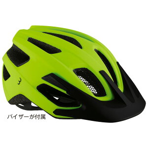 BBB JCg BHE-29B }bglICG[ wbg