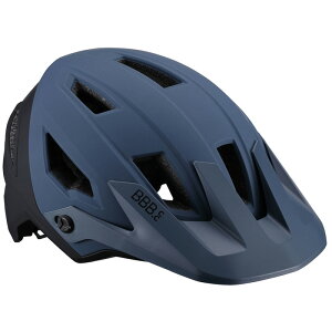 BBB VA[ BHE-59 }bgwebWu[ wbg