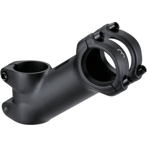 BBB nCCY OS BHS-25 31.8mm Xe