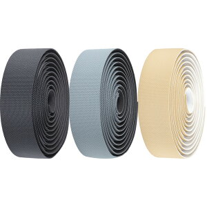 BBB tbNX{ WF BHT-16 o[e[v