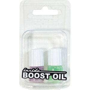 u[Xg `F[IC gCALbg gcl