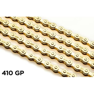 �C�Y�~ 410 GP 1/2×1/8 116L �`�F�[��