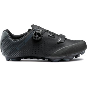 m[XEF[u ORIGIN PLUS 2 ubN/AX V[Y