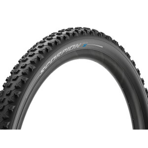 s SCORPION Enduro SOFT TERRAIN 27.5×2.4 `[uXfB tH_u
