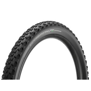 s SCORPION Enduro REAR SPECIFIC 29×2.4 `[uXfB tH_u