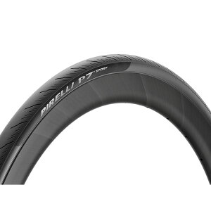 s P7 Sport 700×32C tH_u