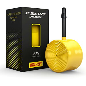 s P ZERO smarTUBE 700×23/32C 