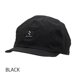vWFNg y4538zKETTA X SHELTECH ubN