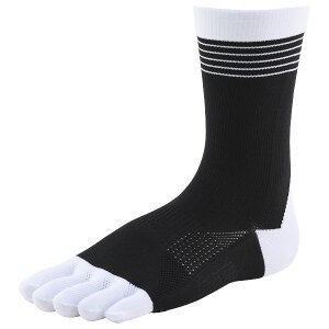 R×LiA[Gj BK-FIVE 5{w\bNX ubN/zCg(1001) y~ߕtz