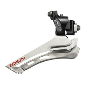 ZT[ EMPIRE 11i tgfBC[