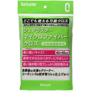 ���i�摜