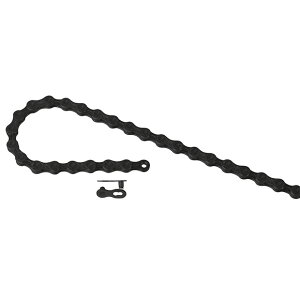 SUMC �`�F�[�� SX12SL �u���b�N 12�i �V�}�m�A�X�����A�J���p�j���[���Ή�