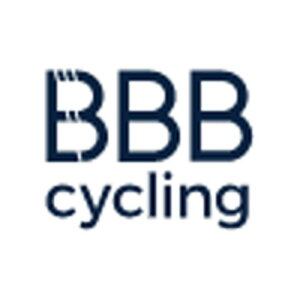 BBB OSXshLbv BTL-14p