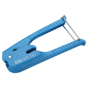 BBB z[XJb^[ nChbN BTL-161