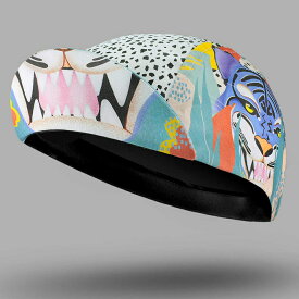 【M便】BELLO CYCLIST TAIKA キャップ