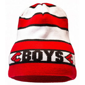 チネリ C BOYS HAT