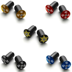 `l End Plugs +Expander i1yAj