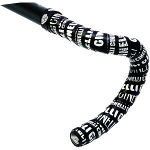 `l Mike Giant Cinelli Type Volee Ribbon o[e[v