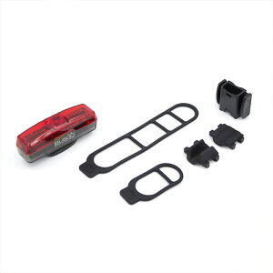 NbvX BL600mu e[Cg _ USB[d