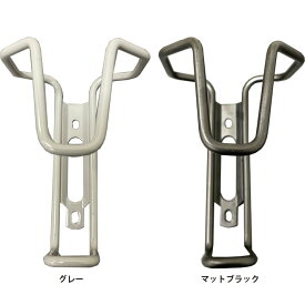 ダボス グラベルケージ 限定カラー ボトルケージ