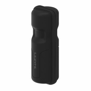 ���U�C�� FLOW TOOL CADDY PRO �c�[���J�� LEZYNE