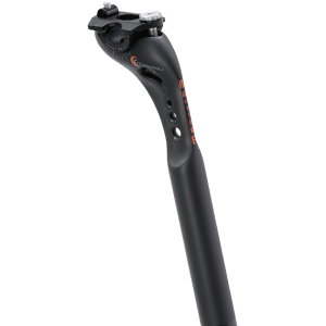 oCGX J[{ }K^} V[g|Xg {fB̂ 27.2mm