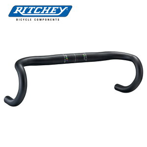 b`[ WCS EVO CURVE BLATTEubN o[NvaF31.8mm hbvnh