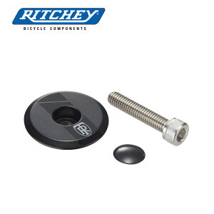 ���b�`�[ WCS STEM CAP