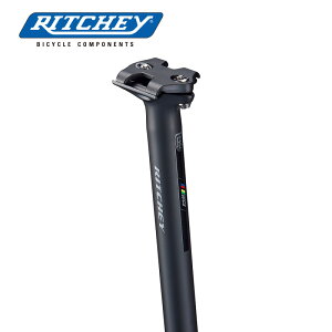 ���b�`�[ WCS ZERO OFFSET �V�[�g�|�X�g