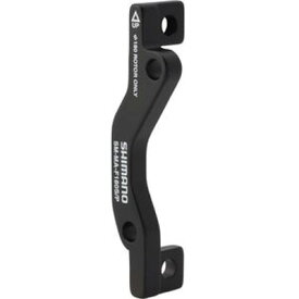 シマノ SM-MA F 180 S/P フロント180mm用