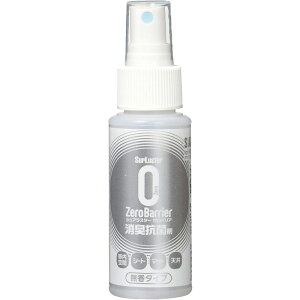 �V���A���X�^�[ �[���o���A 50ml S-016 ���ۏ��L�X�v���[ SurLuster