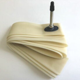 【店内全品P10倍!要エントリー8/11まで】ソーヨー 700×28〜32C(仏式バルブ48mm) WO ラテックスチューブ