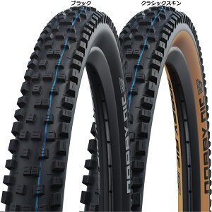 Vx mr[jbN 29C`(622) ADDIX Speedgrip/Super Ground `[uXfB tH_u