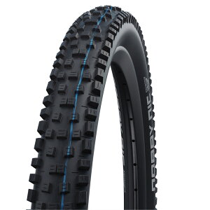 Vx mr[jbN 29C`(622) ADDIX Speedgrip/Super Trail `[uXfB tH_u
