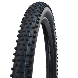 Vx Pbg 27.5C`(584) ADDIX Speedgrip/Super Ground `[uXfB tH_u