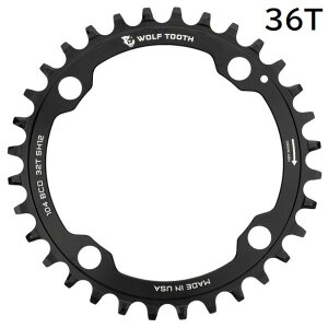 EtgD[X 104BCDNNp Ch/i[ `F[O V}mp 12i Drop-Stop ST 36T