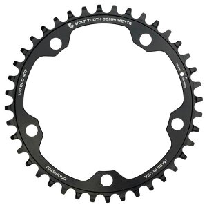 EtgD[X 130BCDNNpCh/i[ `F[O 5A[ compatible with SRAM Flattop Drop-Stop B