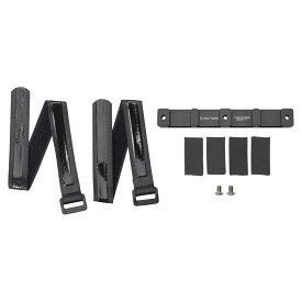 ウルフトゥース B-RAD Everywhere Base 3-BOLT