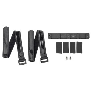 �E���t�g�D�[�X B-RAD Everywhere Base 3-BOLT