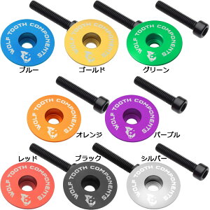 EtgD[X Ulralight XeLbv tbg